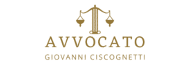 avvocatociscognetti.it